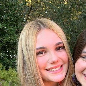 Meet your Posher, Ferriday